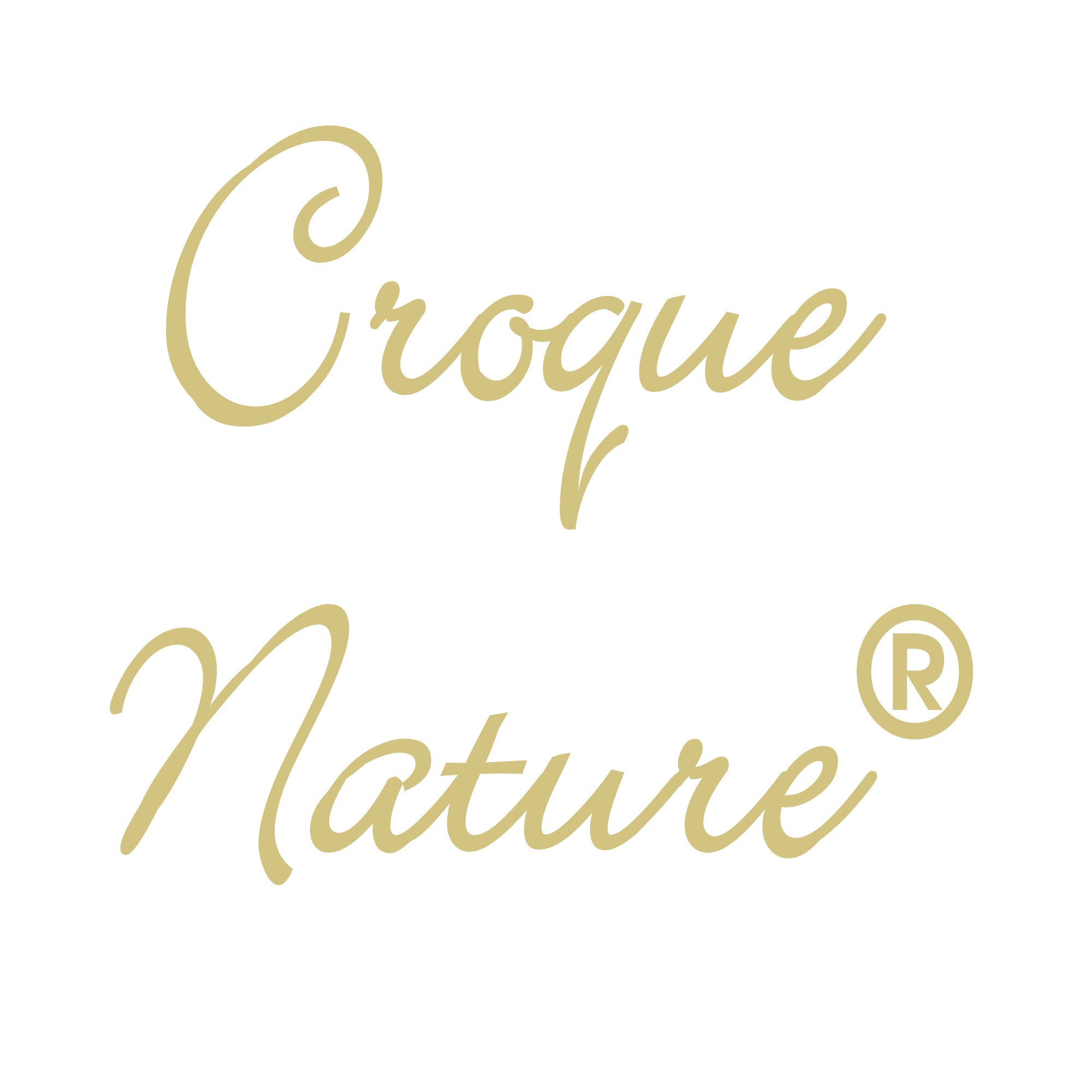 CROQUE NATURE® COULAINES